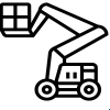 image of business